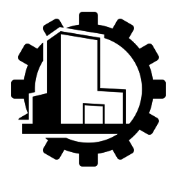 Consultoria em gestão comercial