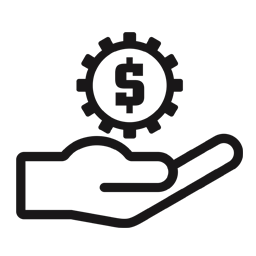 Consultoria em gestão financeira