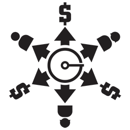Gestão de contratos de eventos e formaturas
