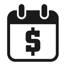 Gestão de contas a pagar para empresas de eventos
