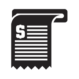 Emissão de nota fiscal eletrônica integrada