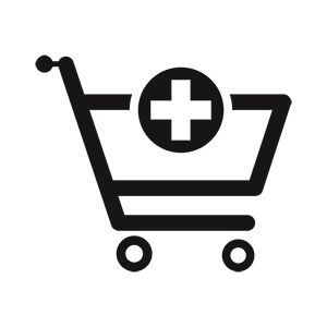 Plataforma de compras de itens extras para formandos