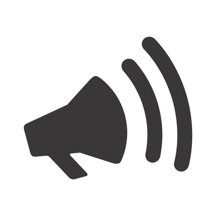Plataforma de comunicação e autoatendimento do formando