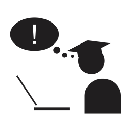 Integração com a plataforma FormandoWeb
