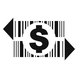 Renegociação online de pendências financeiras